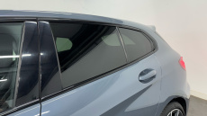 BMW 1 Series 128ti 5dr Step Auto Petrol Hatchback